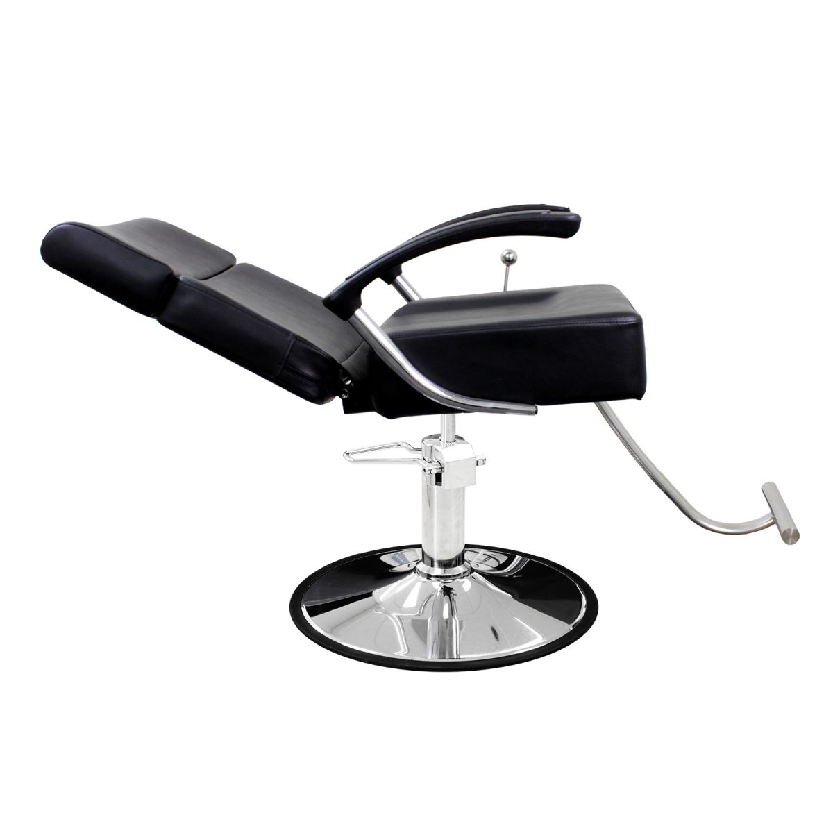 Deco Oriana All Purpose Chair