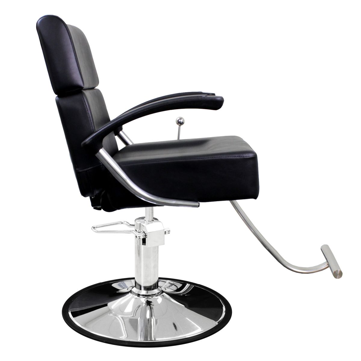 Deco Oriana All Purpose Chair