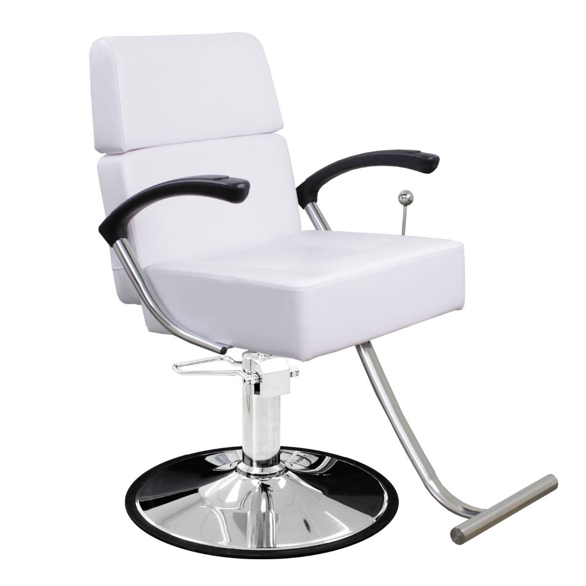 Deco Oriana All Purpose Chair