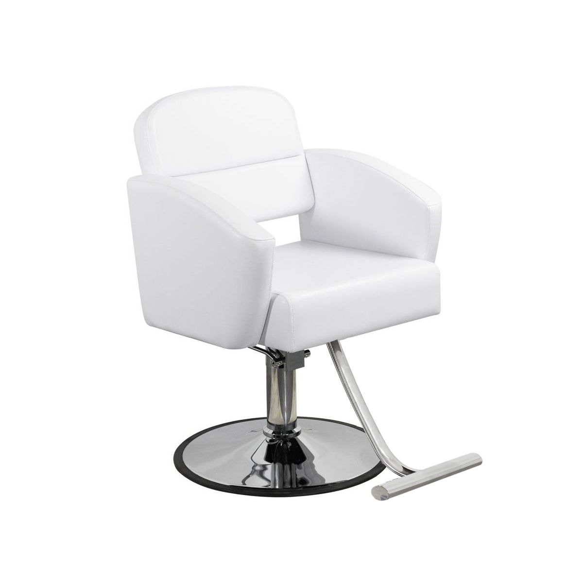Deco Lara Styling Chair (Clearance )