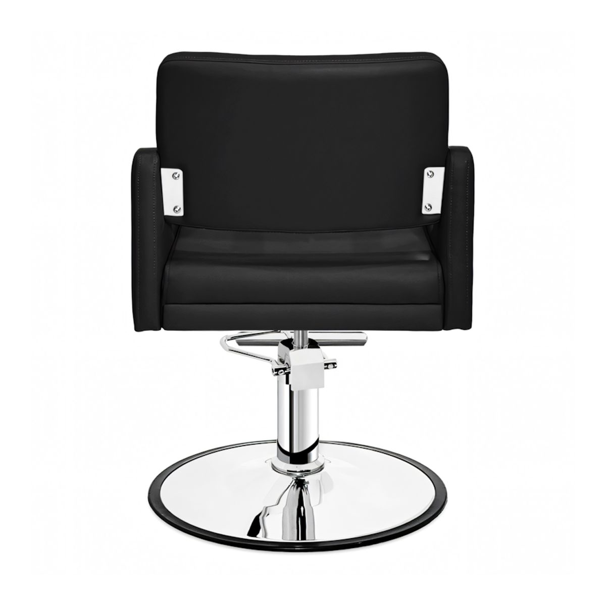 Deco Piazza Styling Chair