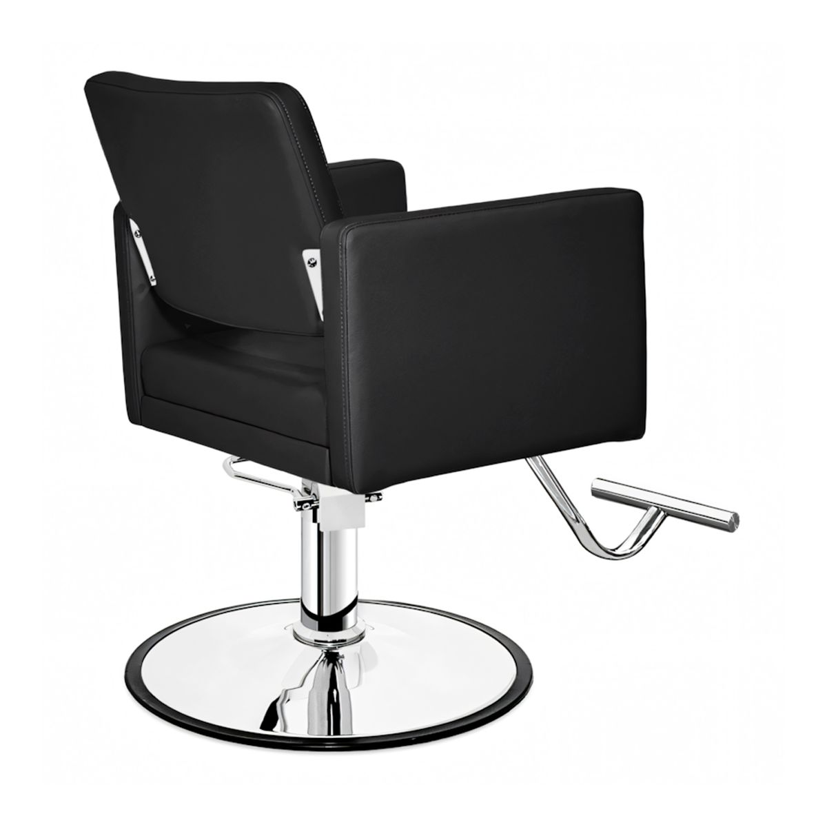 Deco Piazza Styling Chair