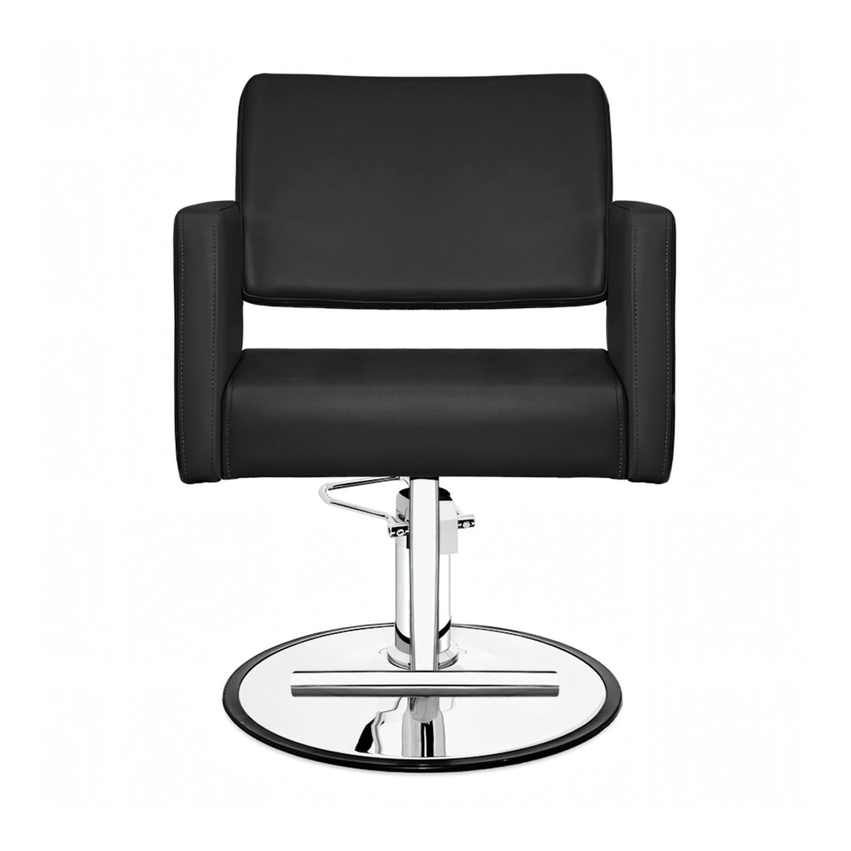 Deco Piazza Styling Chair