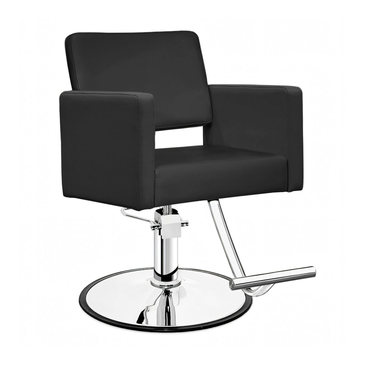 Deco Piazza Styling Chair