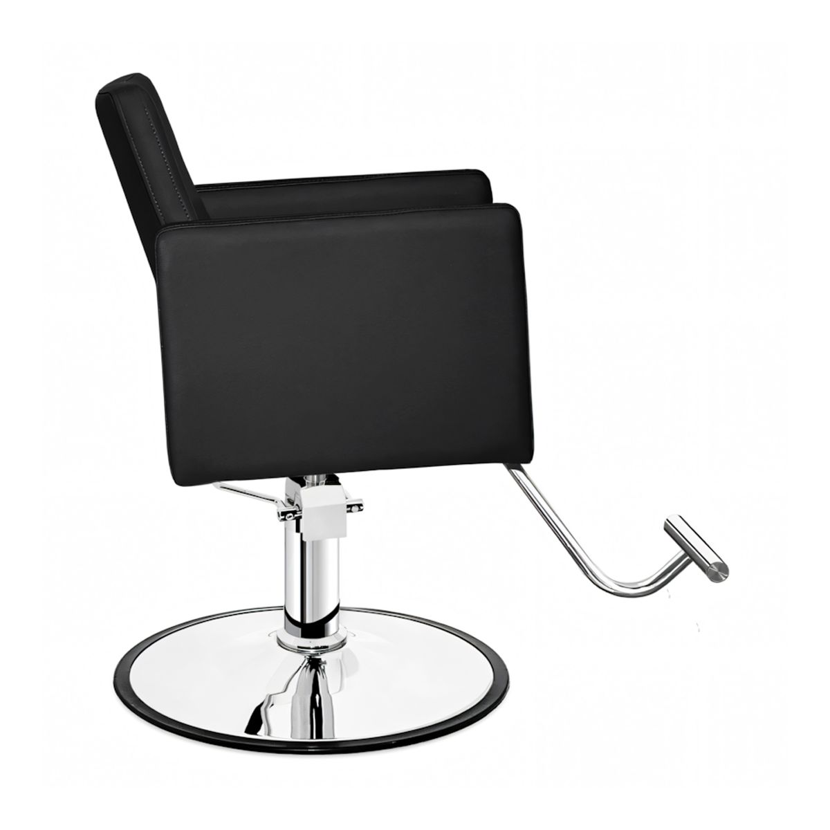 Deco Piazza Styling Chair