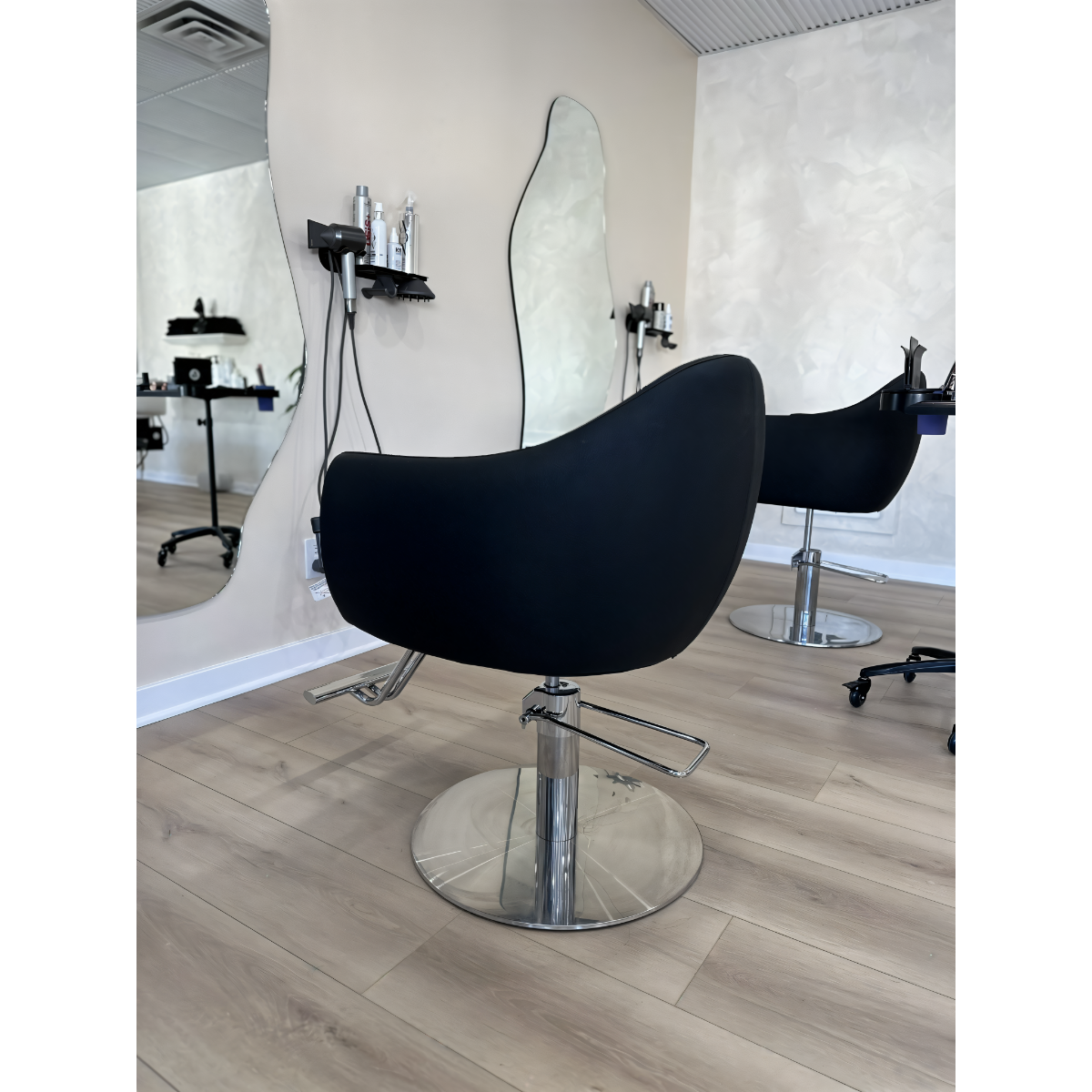 Deco Amira Styling Chair