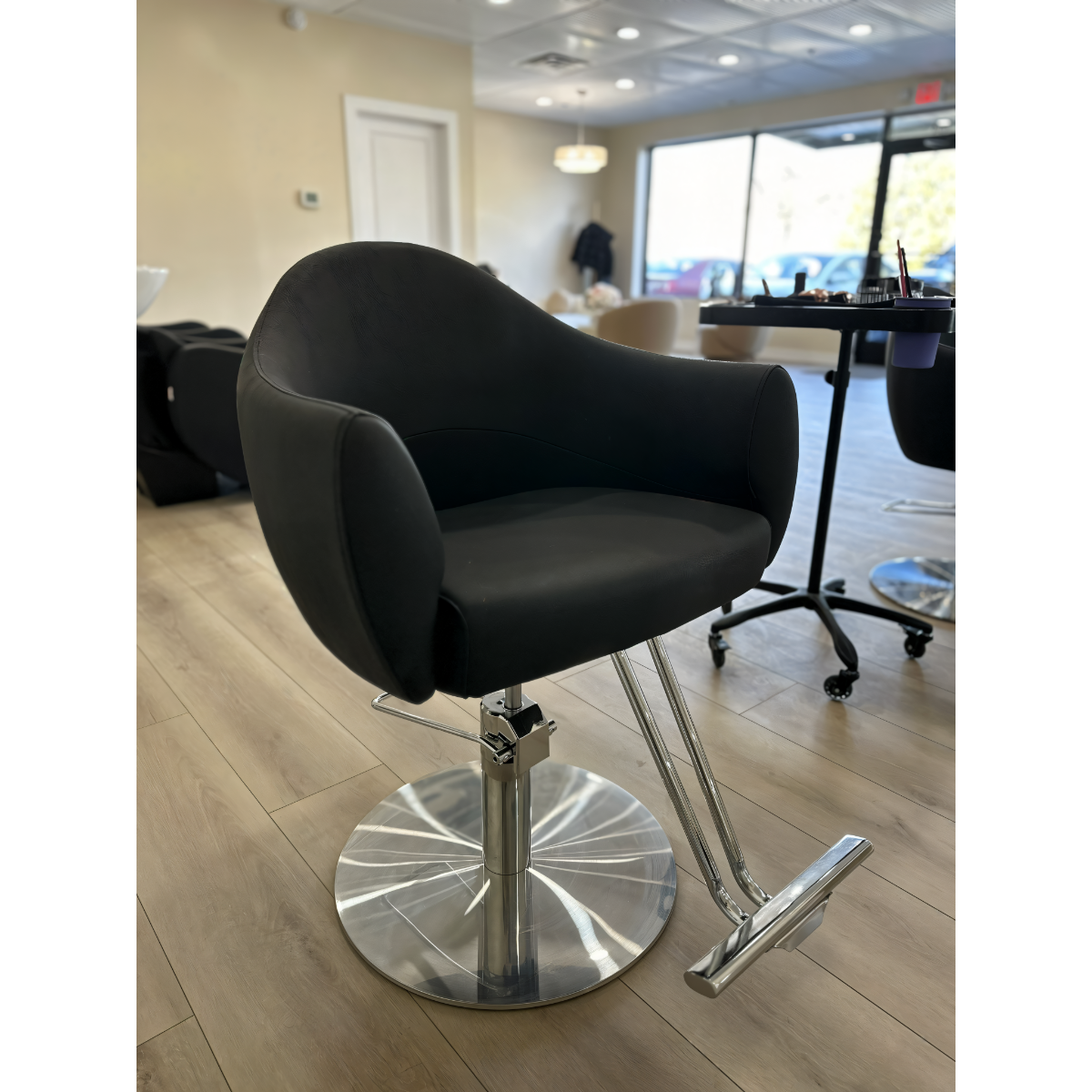 Deco Amira Styling Chair