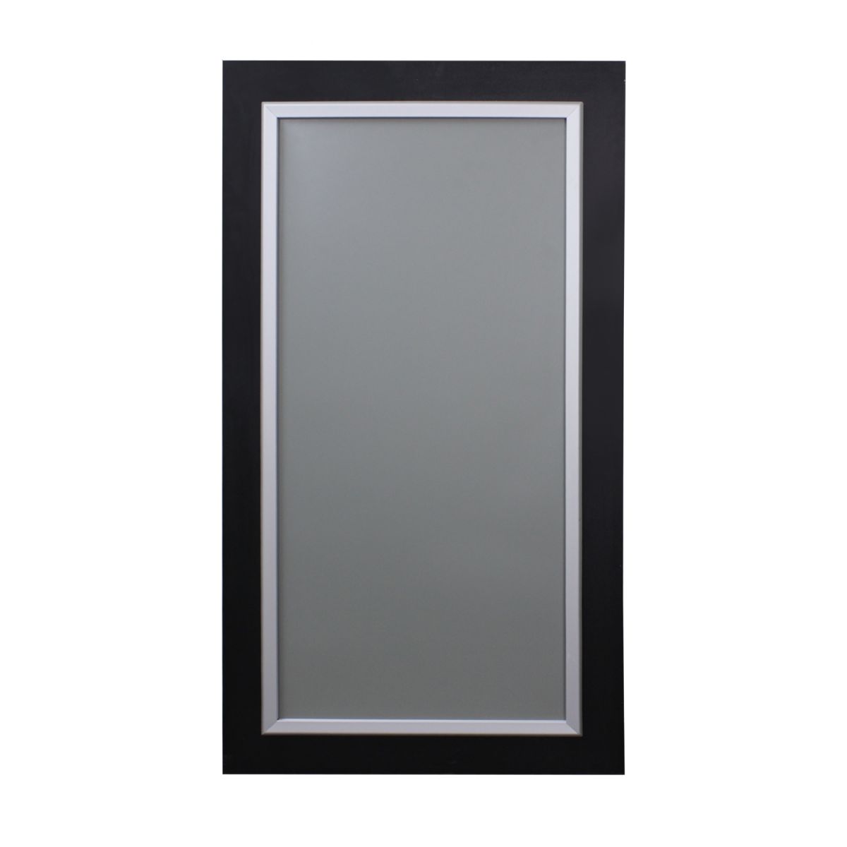 Deco Large Poster Frame (clearance)