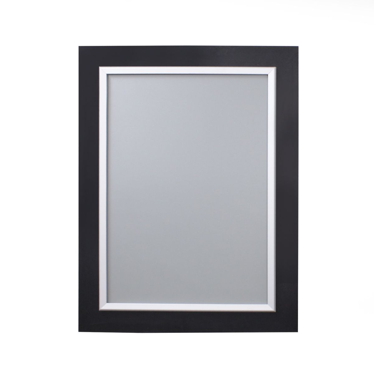 Deco Small Poster Frame (clearance)