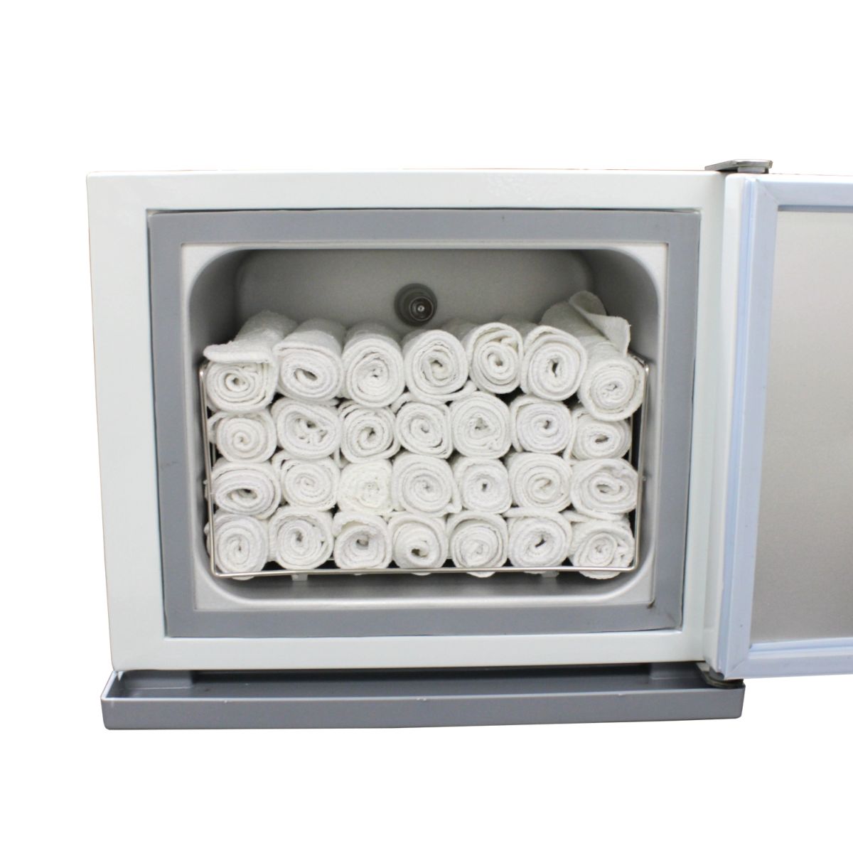 Deco Premium Hot Towel Warmer