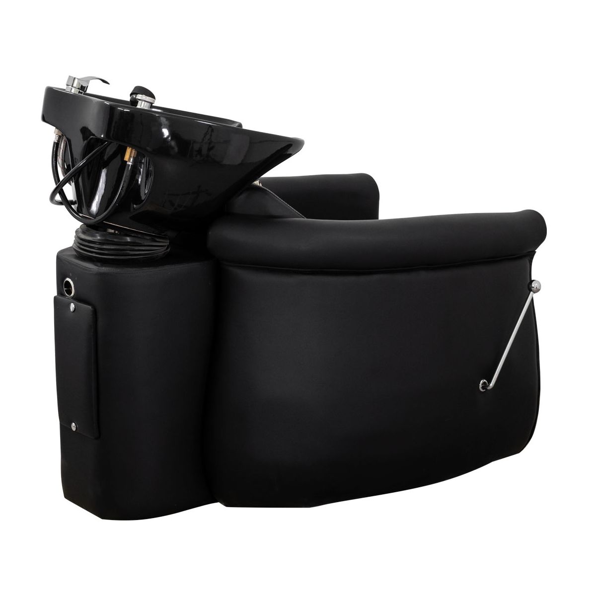 Deco Riza Shampoo Station (clearance)