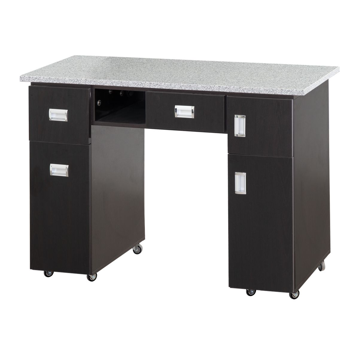  DECO Le Beau (B) Manicure Table