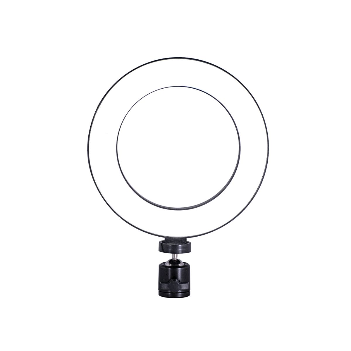 LED RING LIGHT 6