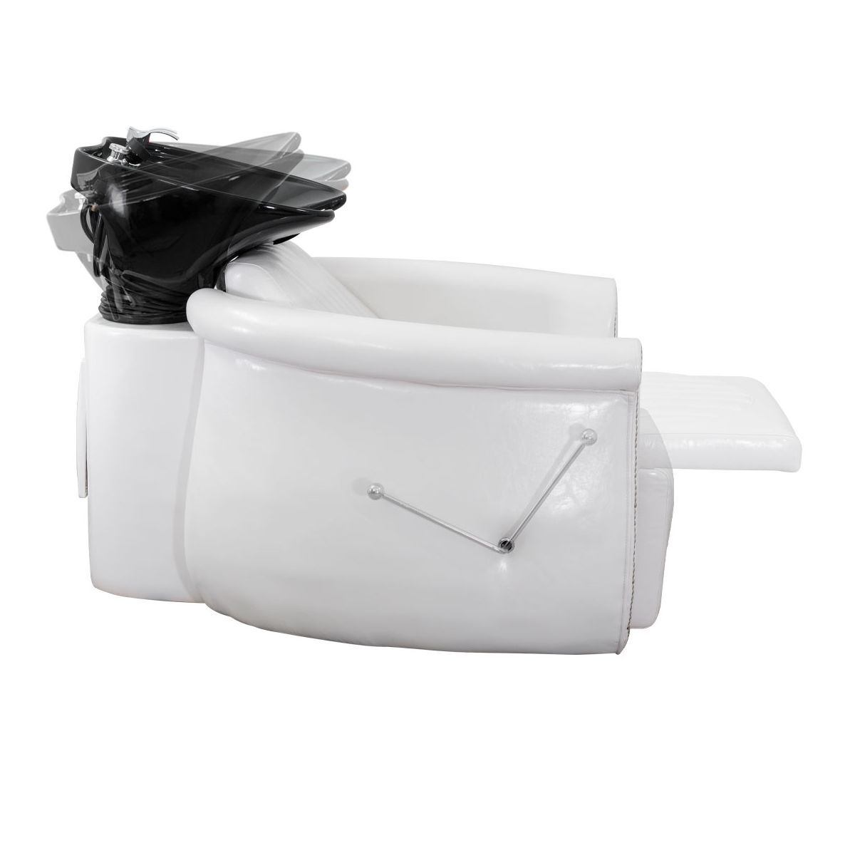 Deco Riza Shampoo Station (clearance)