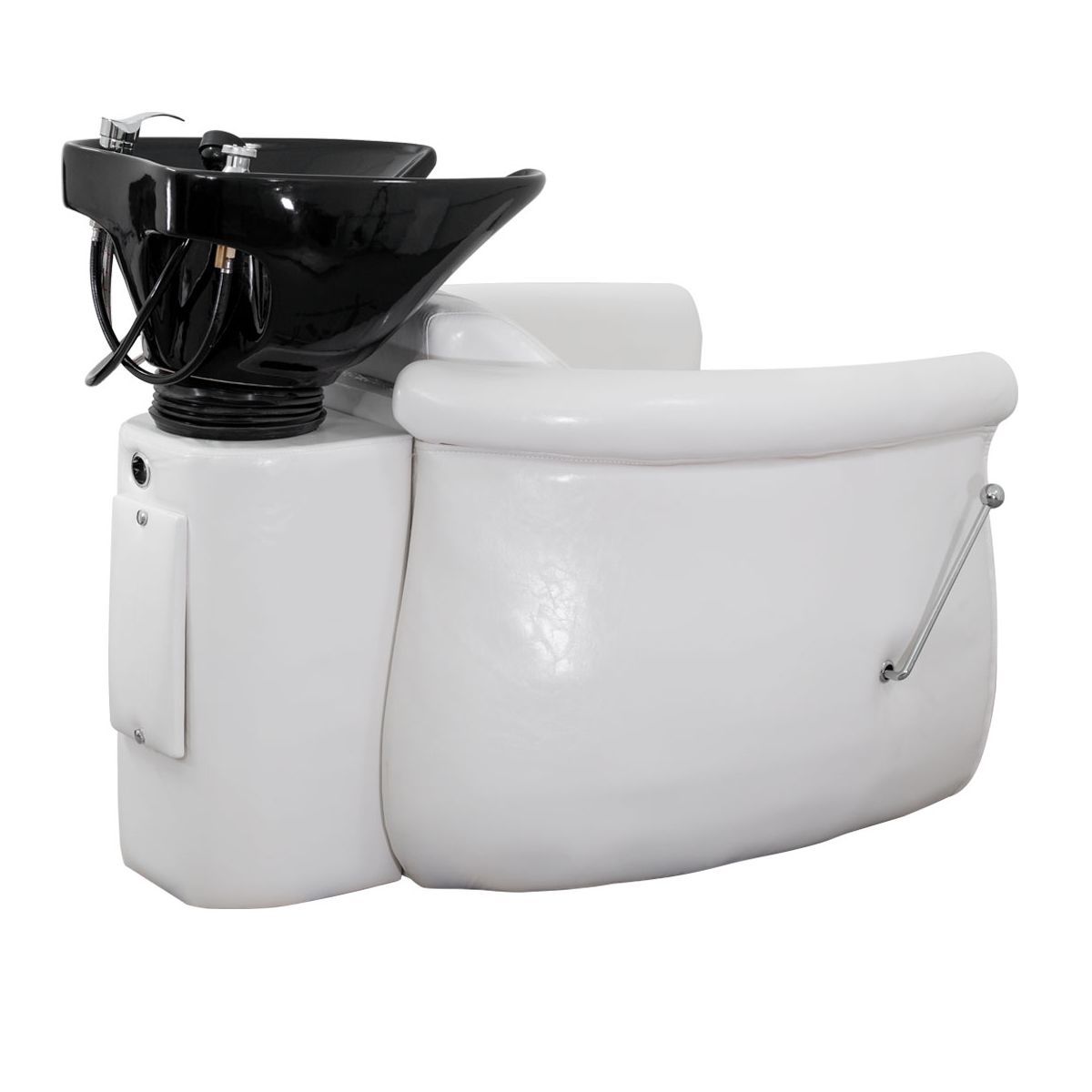 Deco Riza Shampoo Station (clearance)