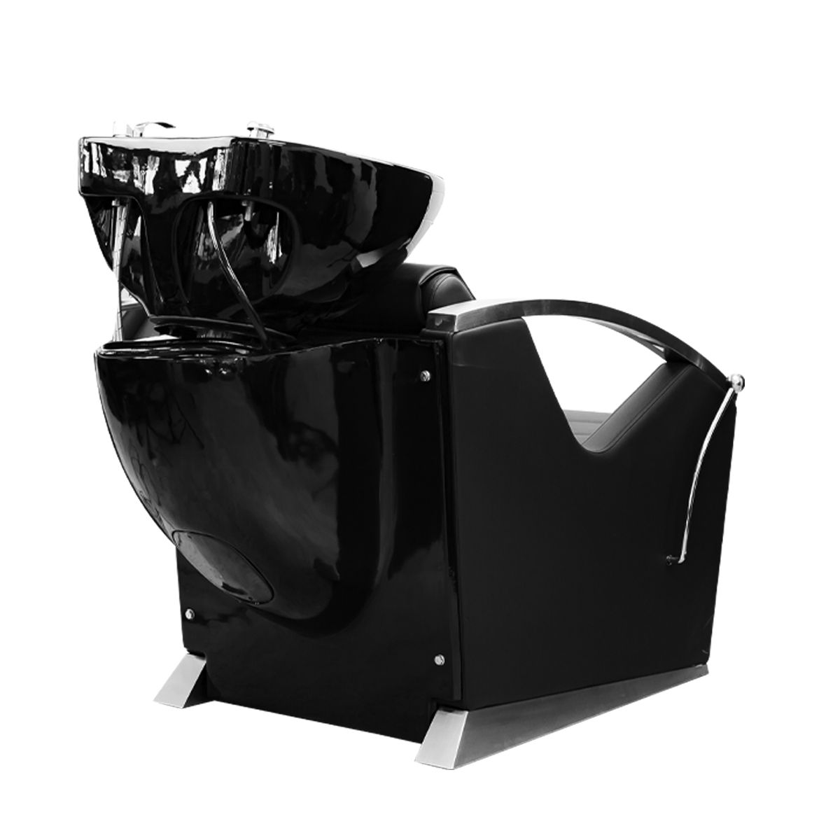 Deco Bora Shampoo Station