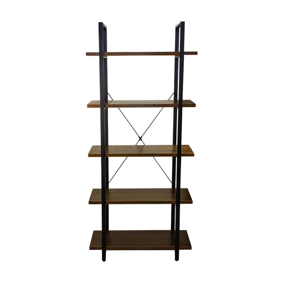 Owen Retail Display 31