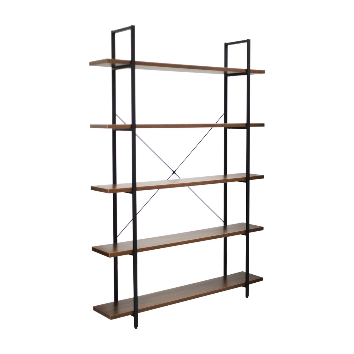 Owen Retail Display 47
