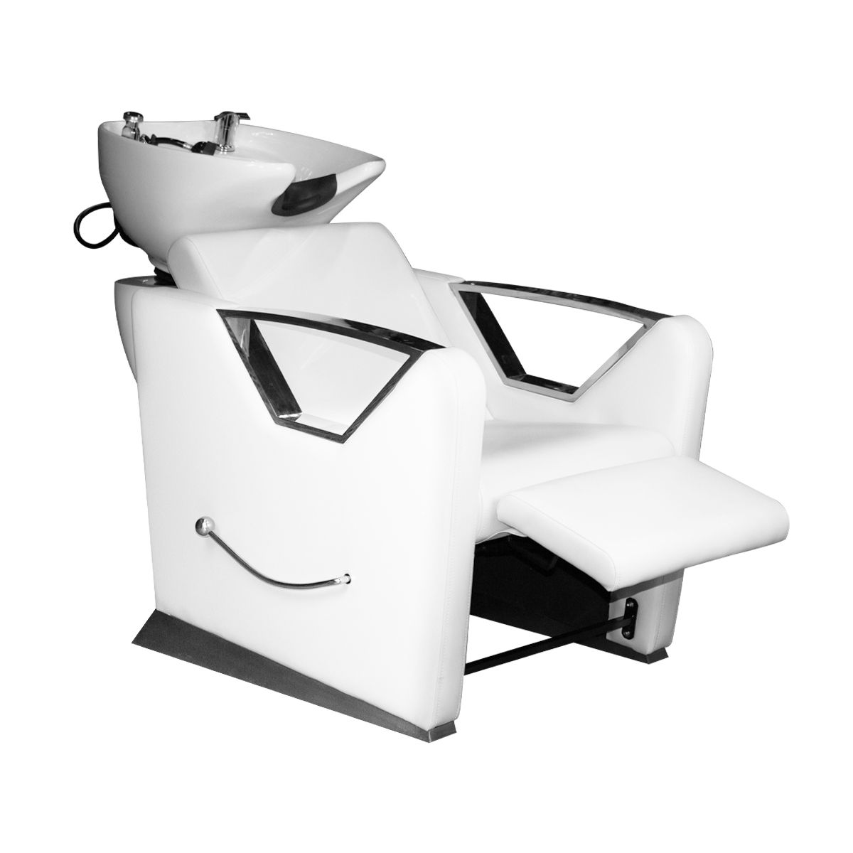 Deco Farin Shampoo Station