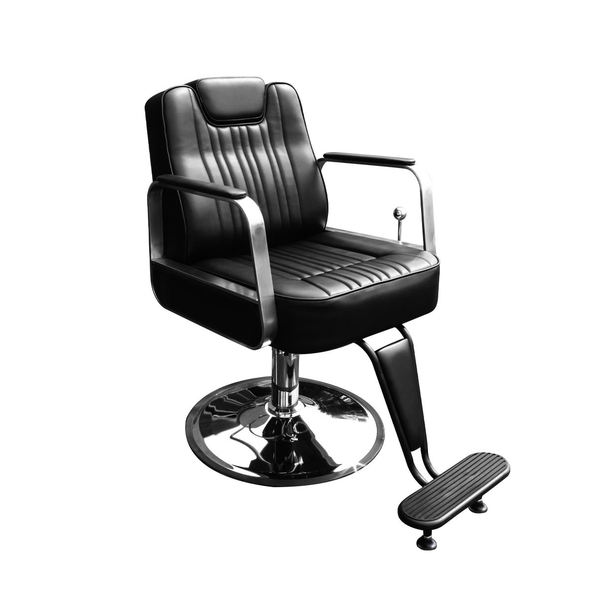 Deco Bailey All Purpose Chair