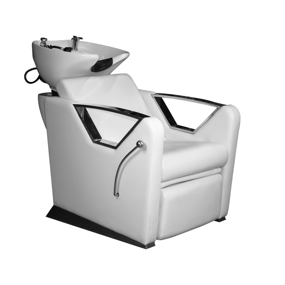 Deco Farin Shampoo Station