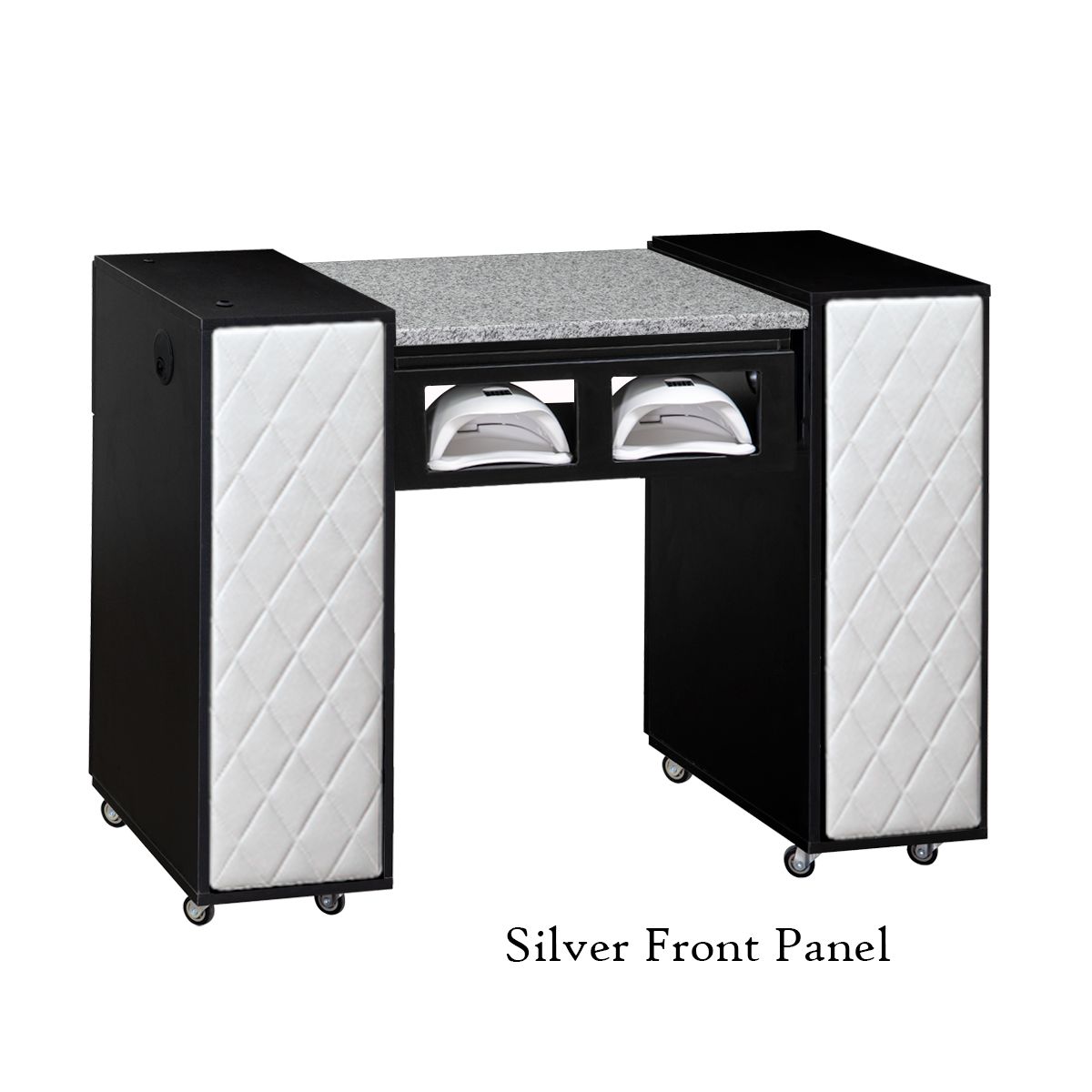  DECO Le Beau (AUV) Manicure Table