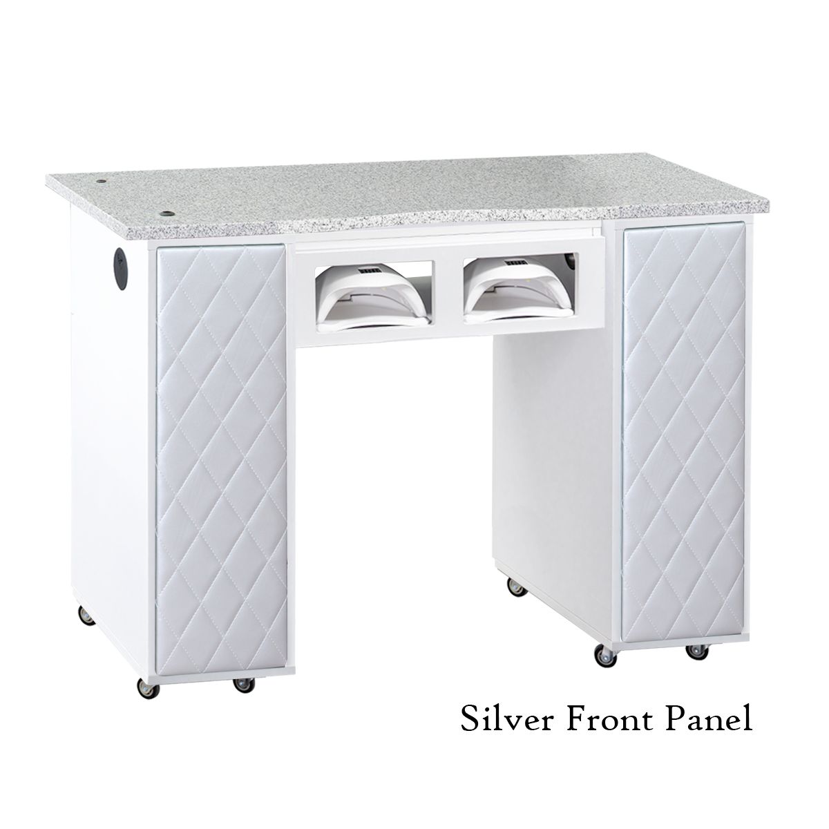  DECO Le Beau (BUV) Manicure Table