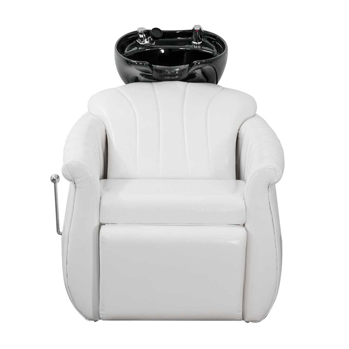 Deco Scarlett Shampoo Station (clearance)