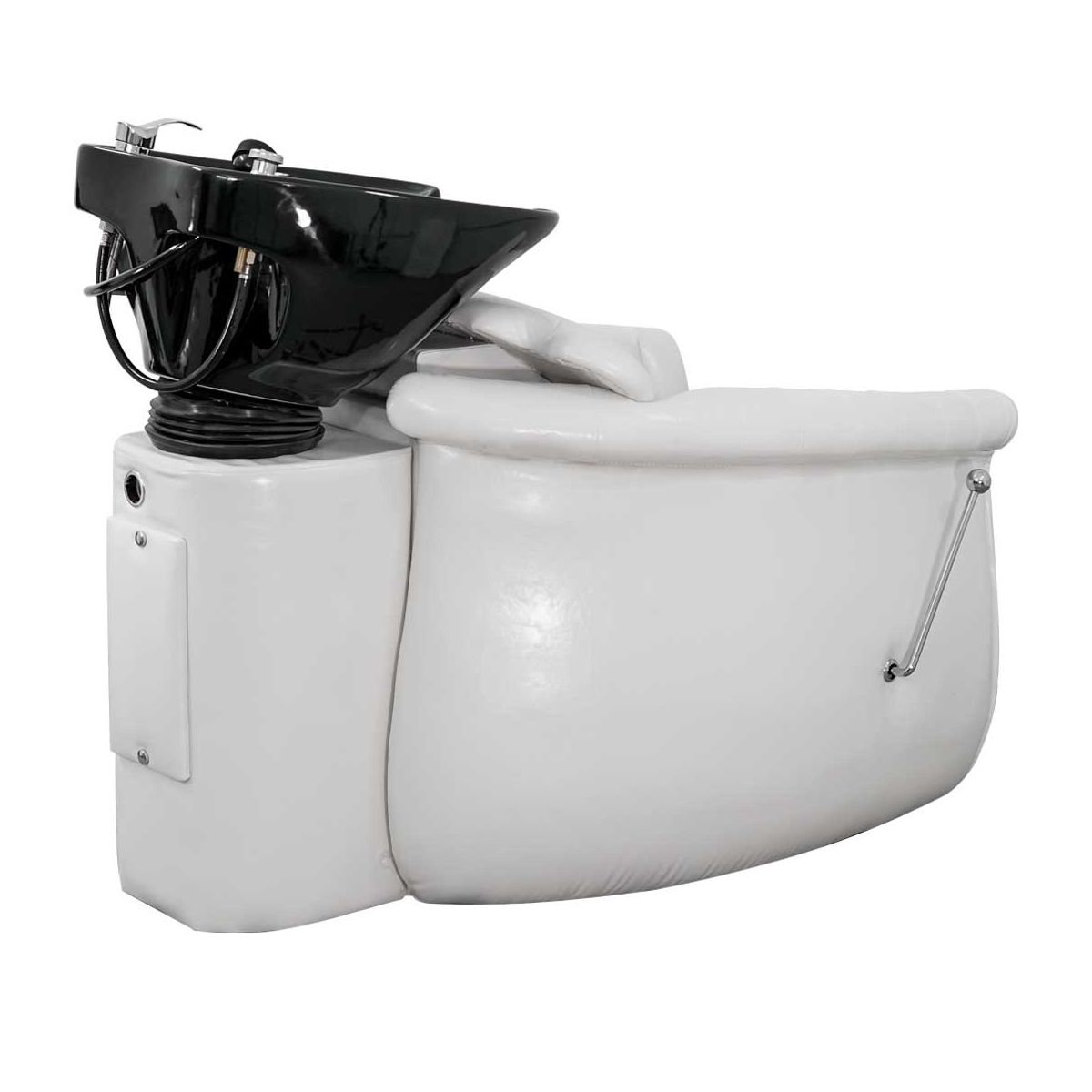 Deco Scarlett Shampoo Station (clearance)