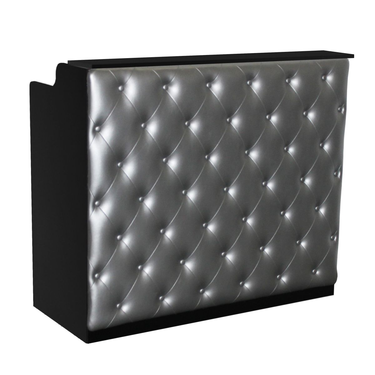 Deco Elizabeth Reception Desk 48