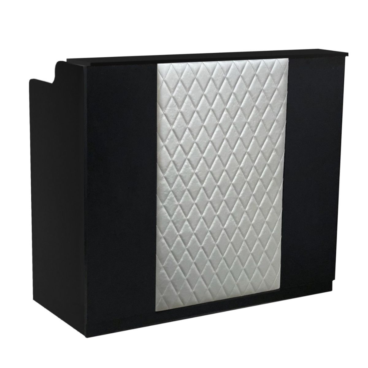 Deco Le Beau Reception Desk 48