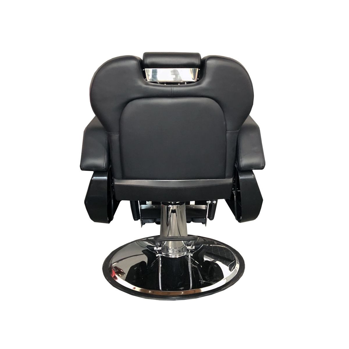 Ecco Davidson Barber Chair