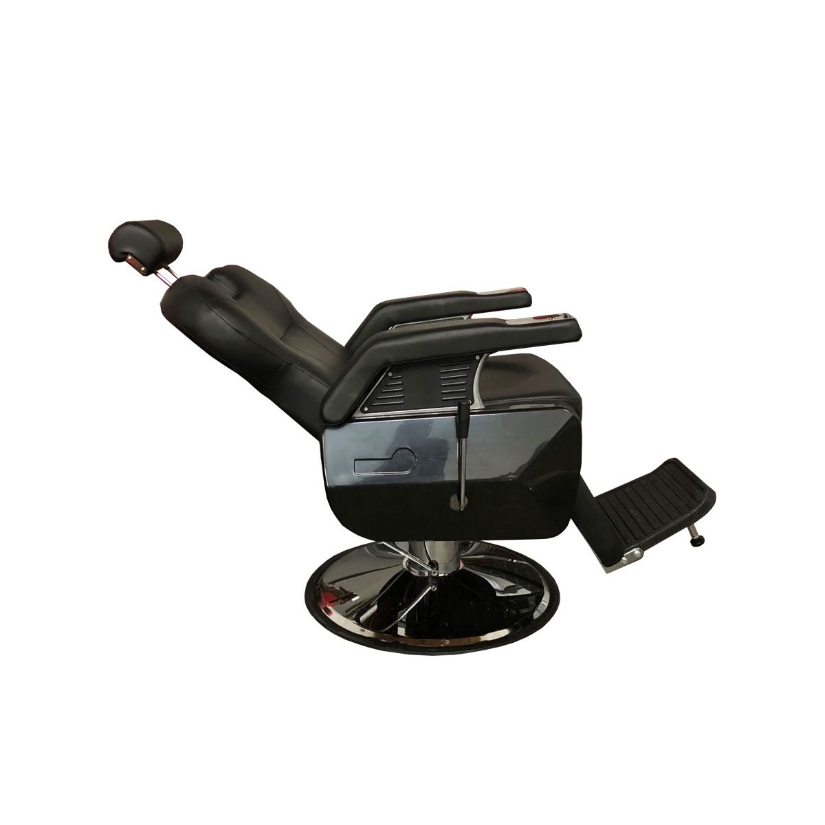 Ecco Davidson Barber Chair