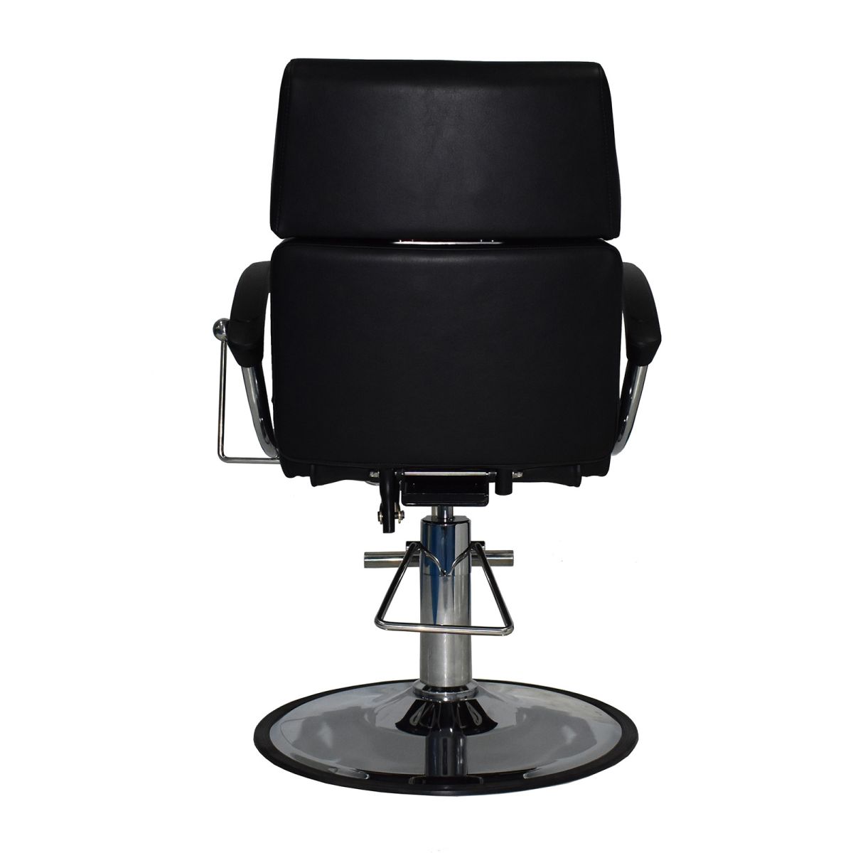 Deco Oriana All Purpose Chair