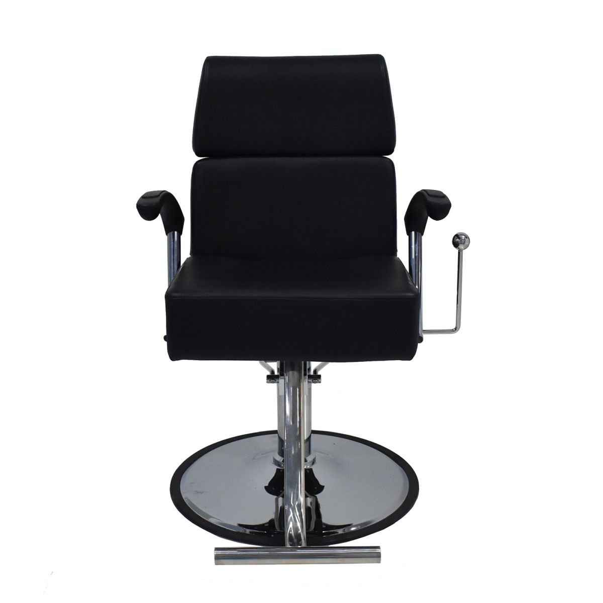 Deco Oriana All Purpose Chair