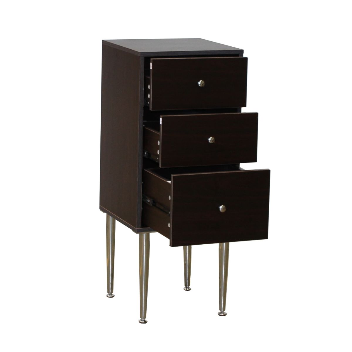 Deco Vincino (C) Single Styling Station 