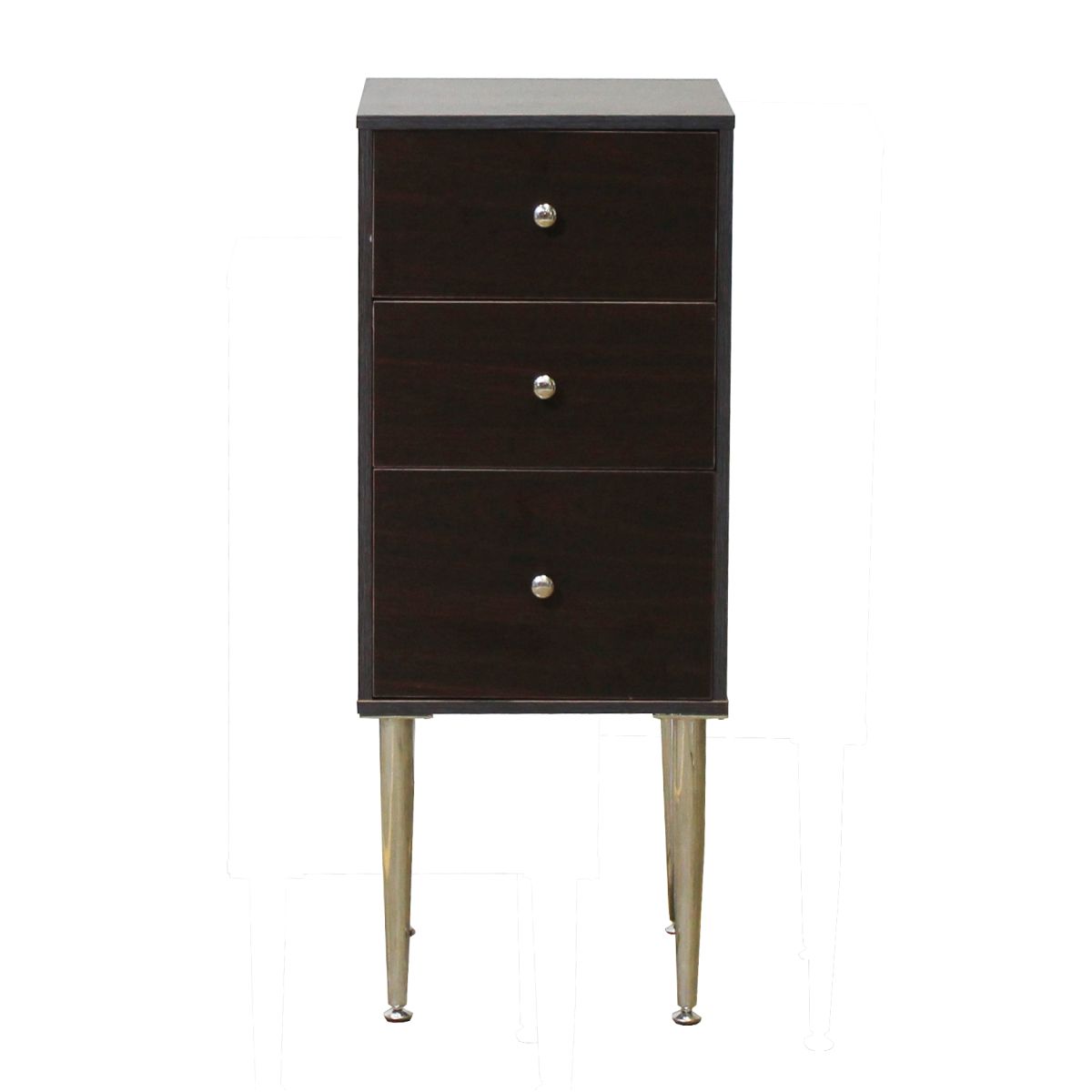 Deco Vincino (C) Single Styling Station 