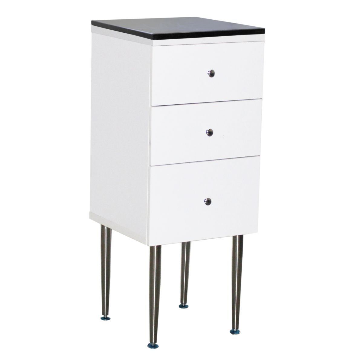 Deco Vincino (C) Single Styling Station 