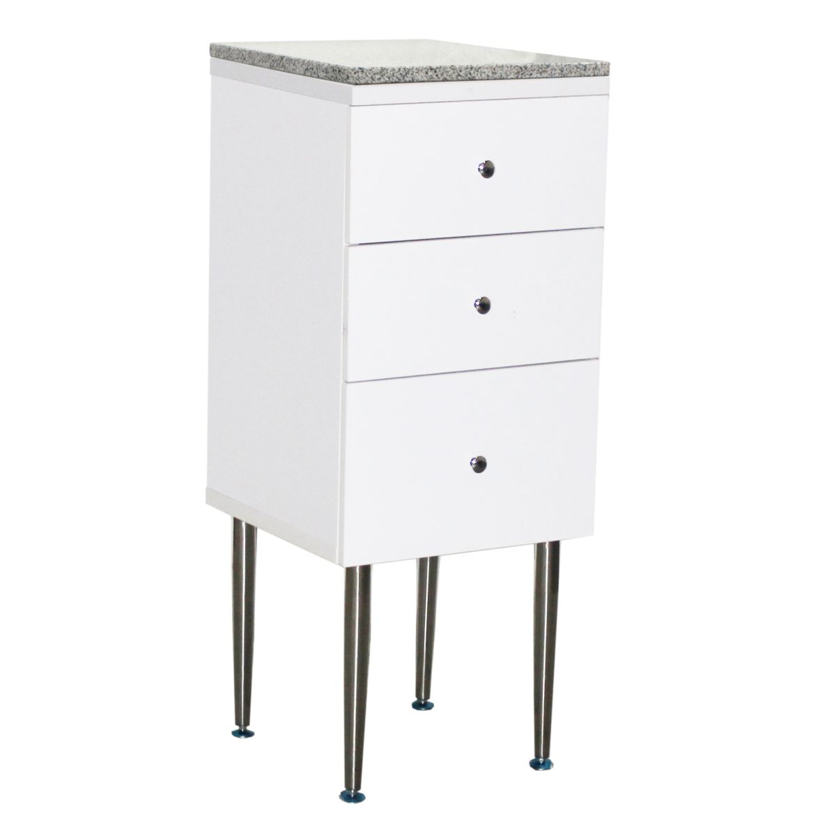 Deco Vincino (C) Single Styling Station 