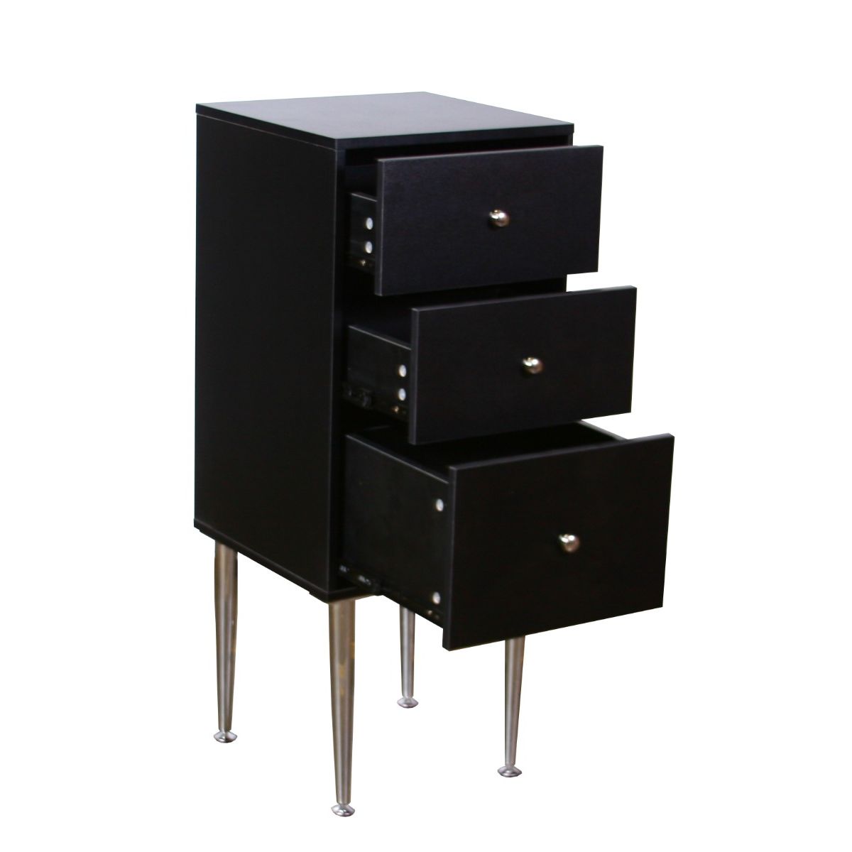 Deco Vincino (C) Single Styling Station 