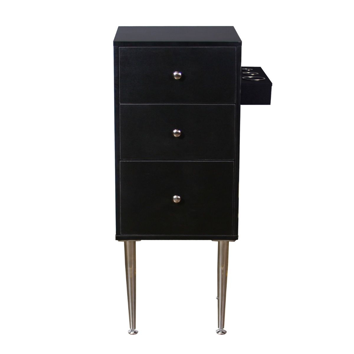 Deco Vincino Single Styling Station