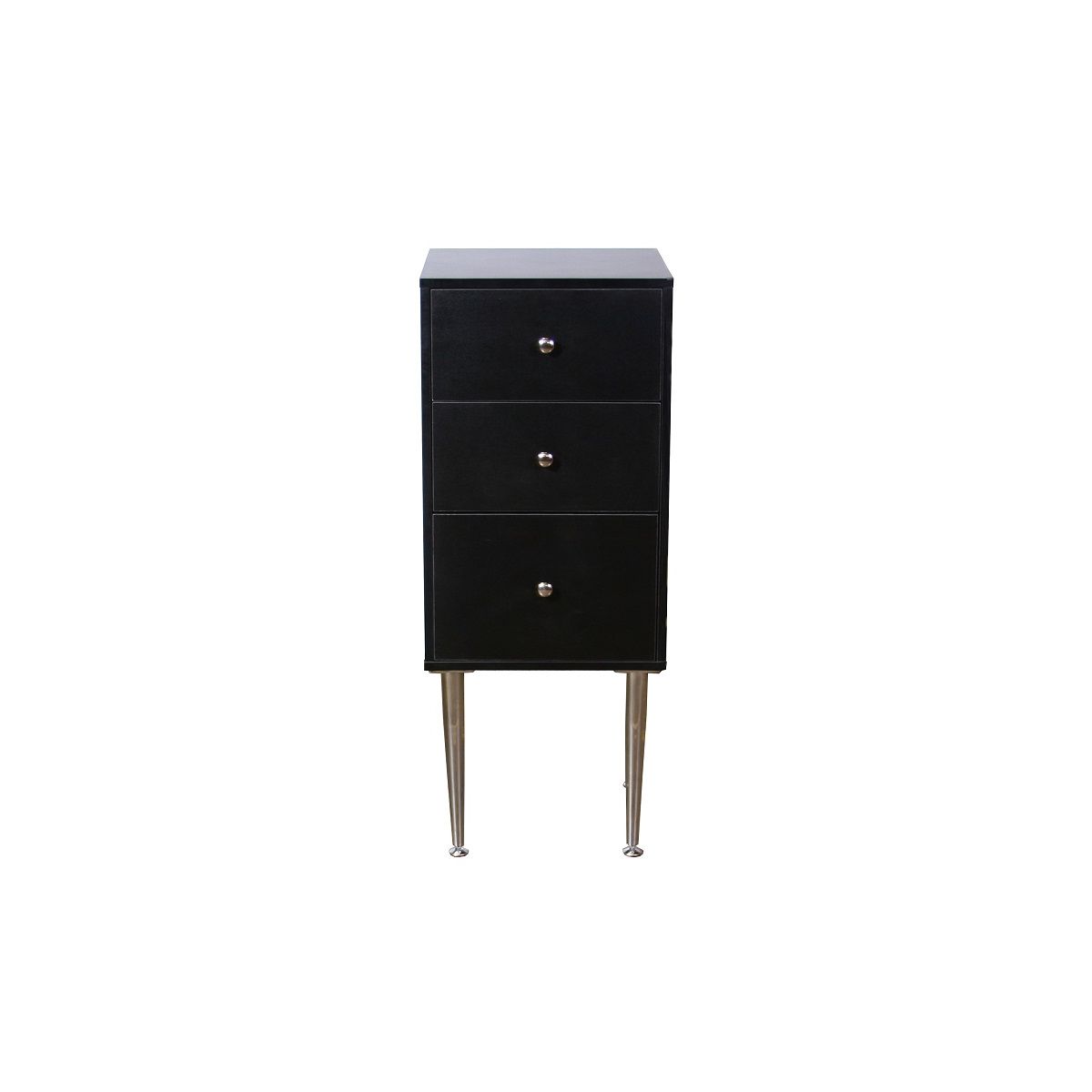 Deco Vincino Side Cabinet