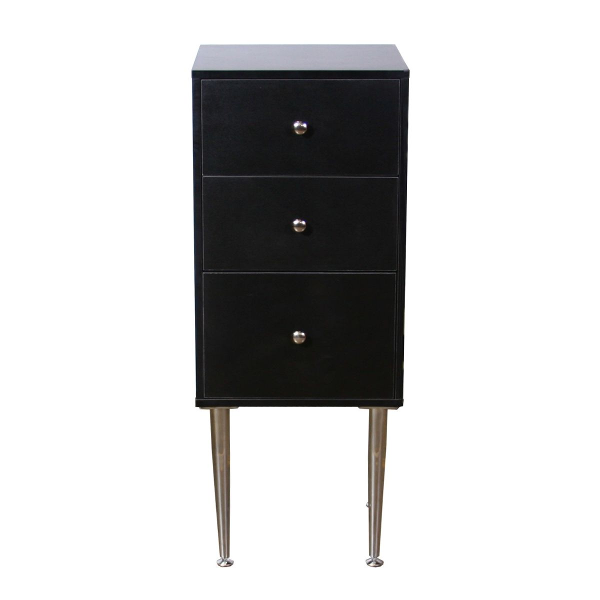 Deco Vincino Single Styling Station