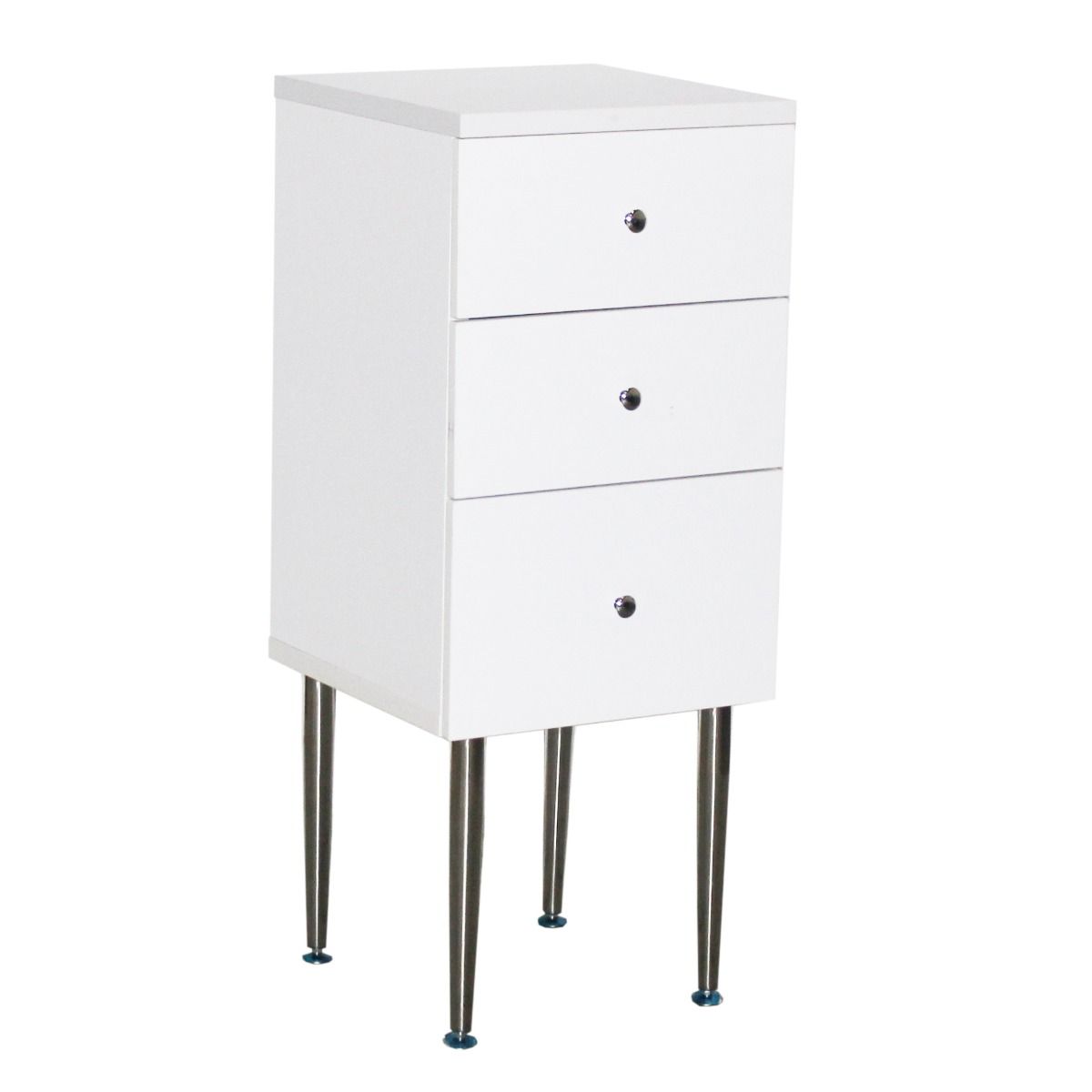 Deco Vincino Single Styling Station