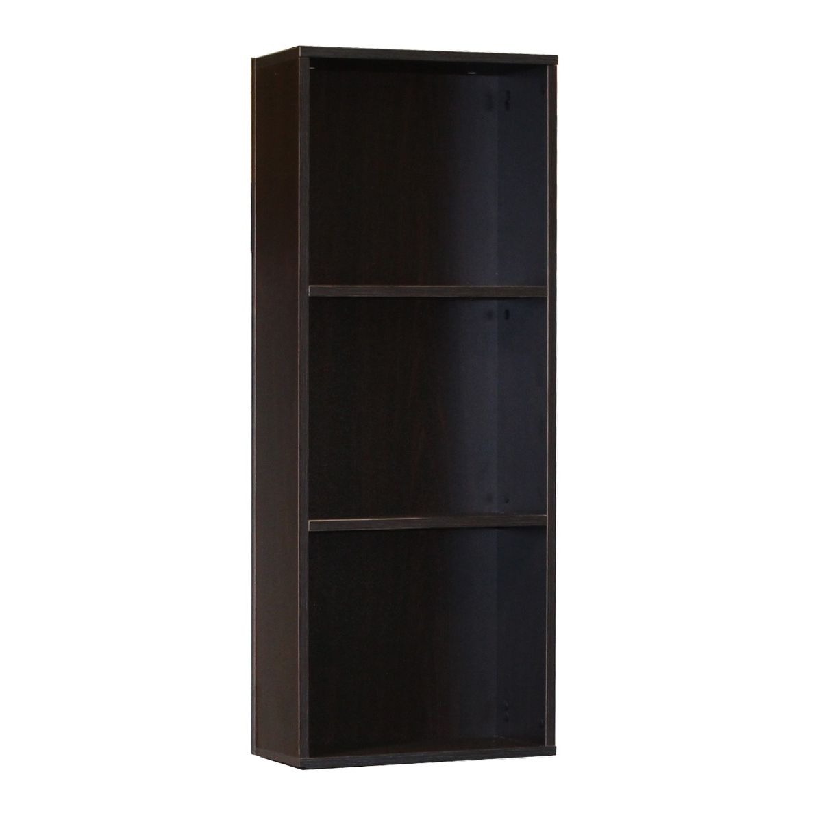 Deco Jacklyn Top Shelf