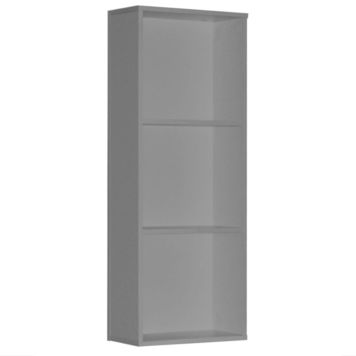 Deco Jacklyn Top Shelf