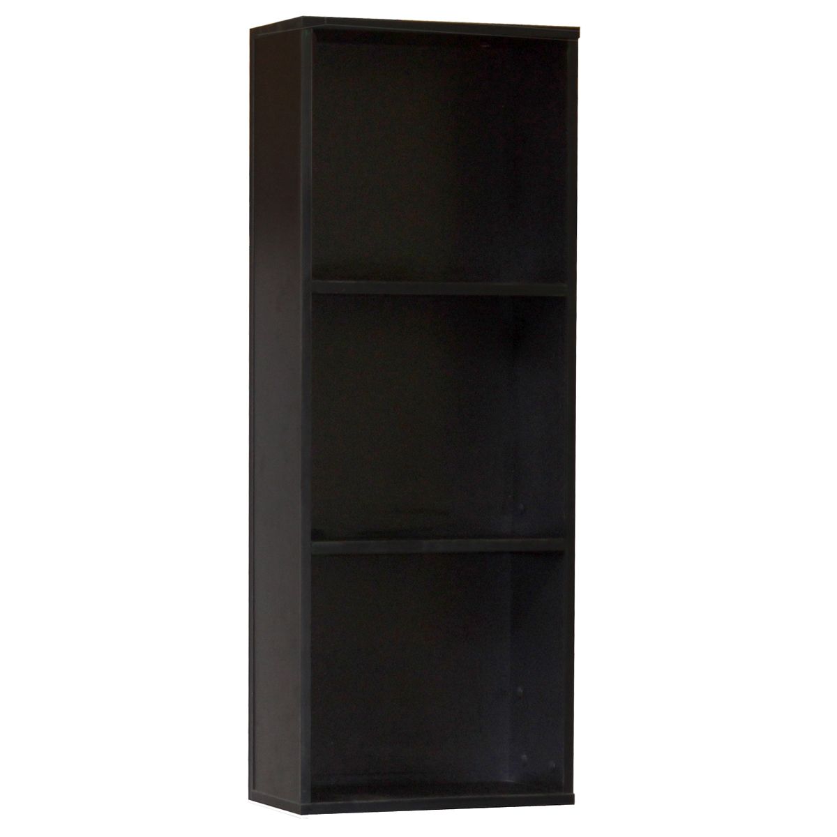 Deco Jacklyn Top Shelf