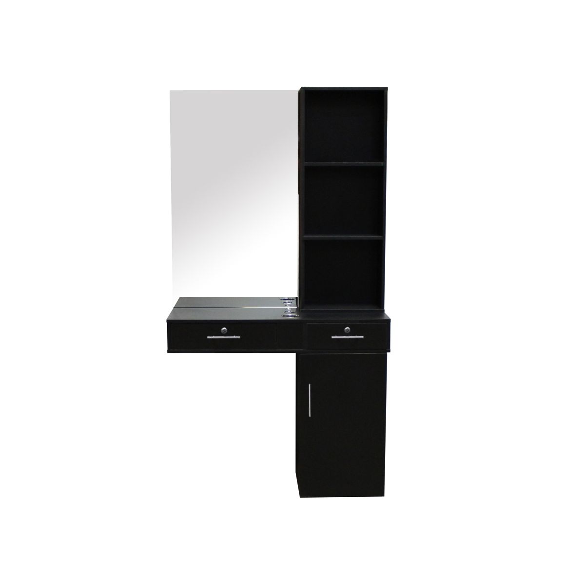 Deco Jacklyn AB Styling Station/Counter