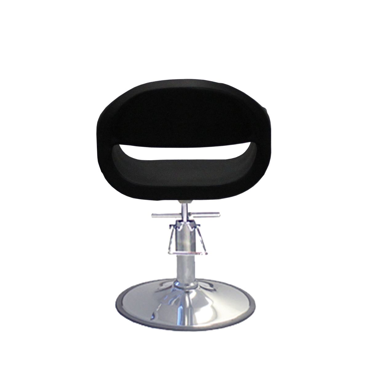 Deco Elma Styling Chair