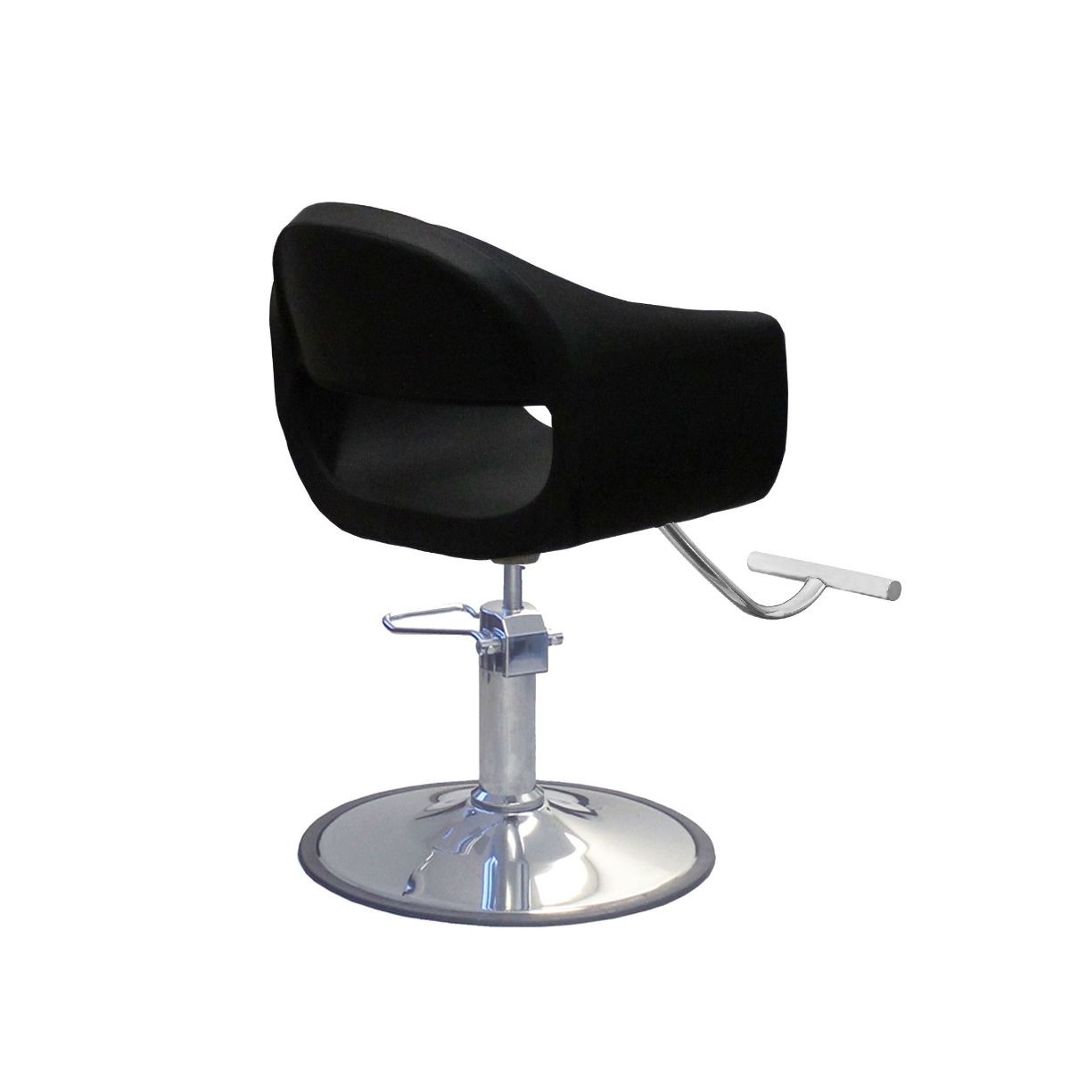 Deco Elma Styling Chair